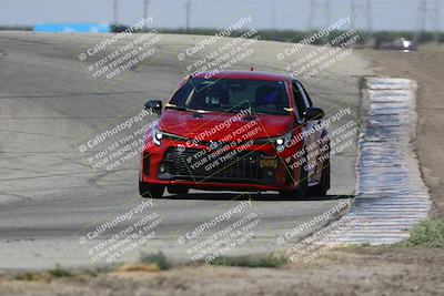 media/Jun-21-2025-Nasa (Sat) [[56b2c04f0e]]/HPDE 3  and  4/Session 3 (Outside Grapevine)/